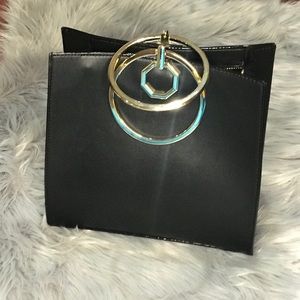 jones new york nelly crossbody bag